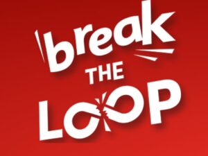 Kitkat Break the Loop Contest: Win Music Merchandise | Batch code added