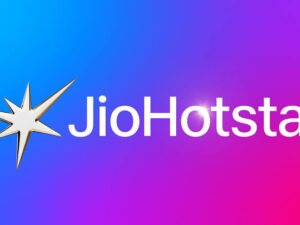 FREE JioHotstar Premium Membership [4 Working Methods]