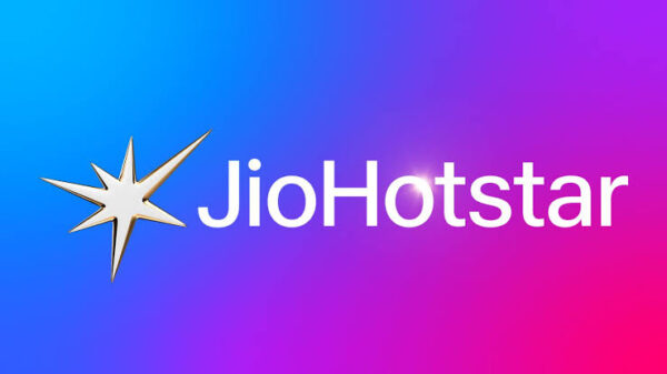 FREE JioHotstar Premium Membership [4 Working Methods]