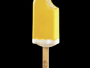 Kwality Walls : Get KW Free Ice Candy