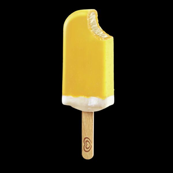 Kwality Walls : Get KW Free Ice Candy