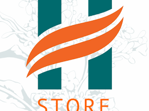 Free ₹150 Products From Himalaya Store | Everything