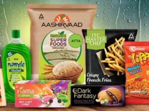 ITC Store – Get 50% Off Upto ₹500 Shopping For FREE