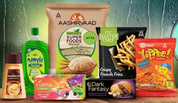 ITC Store – Get 50% Off Upto ₹500 Shopping For FREE