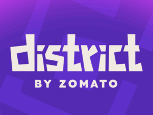 District App : Flat ₹150 Off on Movies & Free Coke & Jurassic Merch Offer
