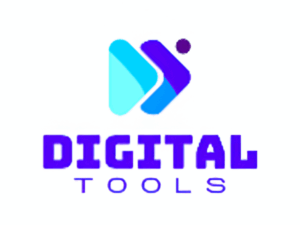 Digital Tool Kit