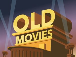 Old Movies
