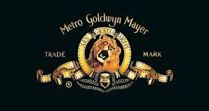 MGM Movies
