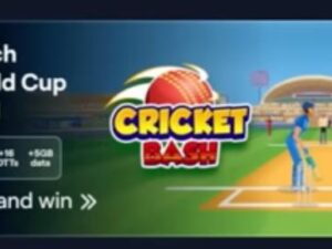 Vi Free Data Codes Loot – FREE 130 GB Data | Codes & Offers 2026