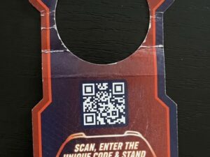 Royal Challenge : Play to Win Contest.