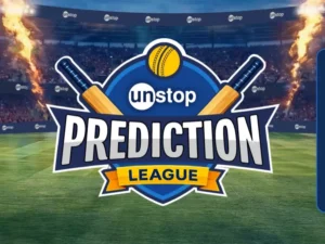 Unstop IPL Quiz Contest.