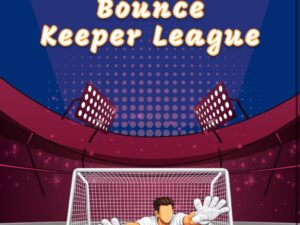 Sunfeast Bounce Game : Win Prices